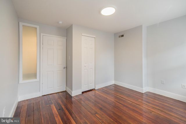$290,000 | 1514 South Mole Street, Philadelphia, PA 19146