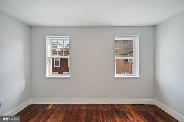$290,000 | 1514 South Mole Street, Philadelphia, PA 19146