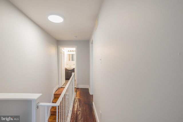 $290,000 | 1514 South Mole Street, Philadelphia, PA 19146