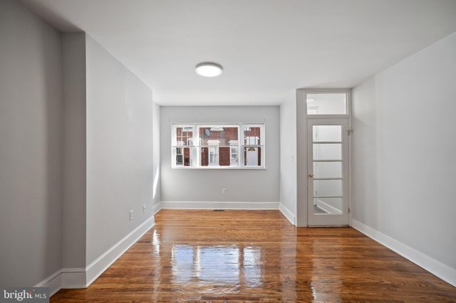 $290,000 | 1514 South Mole Street, Philadelphia, PA 19146