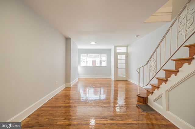 $290,000 | 1514 South Mole Street, Philadelphia, PA 19146