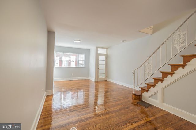 $290,000 | 1514 South Mole Street, Philadelphia, PA 19146