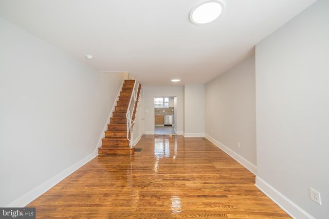 $290,000 | 1514 South Mole Street, Philadelphia, PA 19146