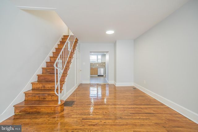 $290,000 | 1514 South Mole Street, Philadelphia, PA 19146