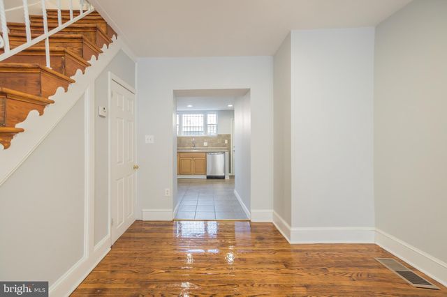 $290,000 | 1514 South Mole Street, Philadelphia, PA 19146