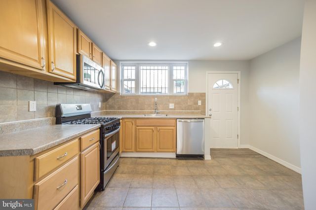 $290,000 | 1514 South Mole Street, Philadelphia, PA 19146