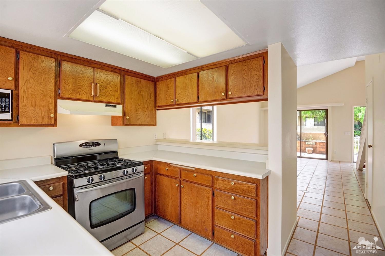 69611 Heather Way Rancho Mirage, CA 92270 - Photo 4 of 17 Additional Photo