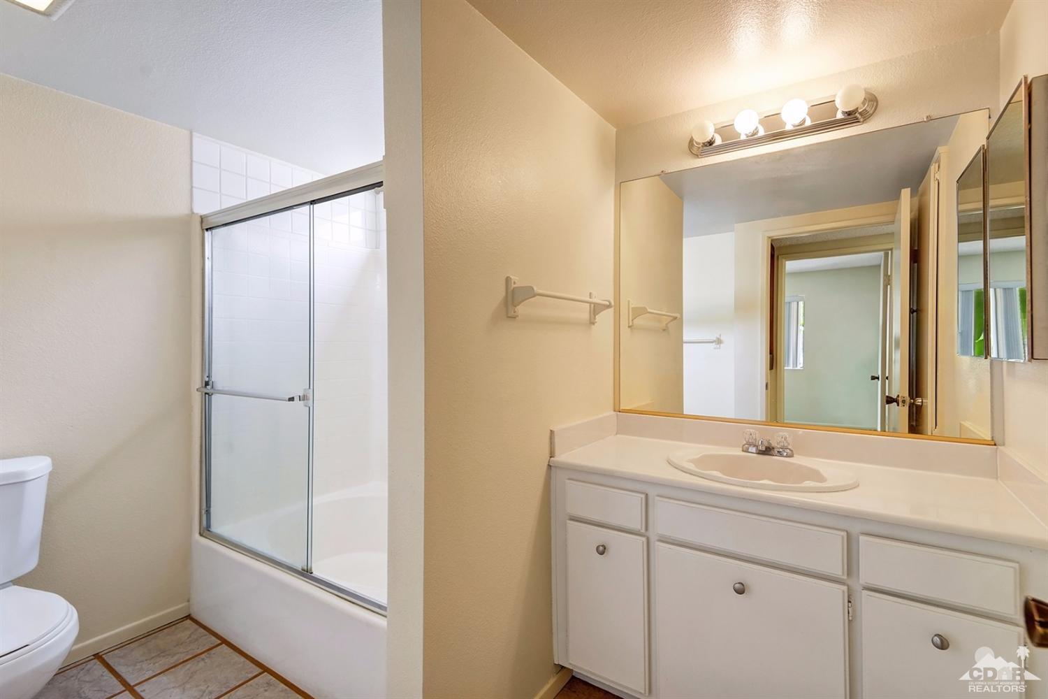 69611 Heather Way Rancho Mirage, CA 92270 - Photo 5 of 17 Additional Photo