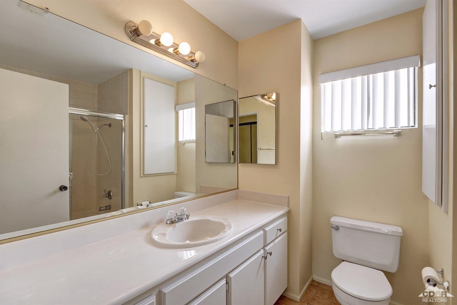 69611 Heather Way Rancho Mirage, CA 92270 - Photo 8 of 17 Additional Photo