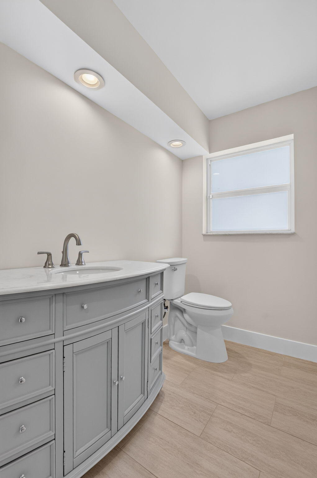 1378 Northwest 13th Court Boca Raton, FL 33486 - Photo 37 of 57 BATHROOM 2
