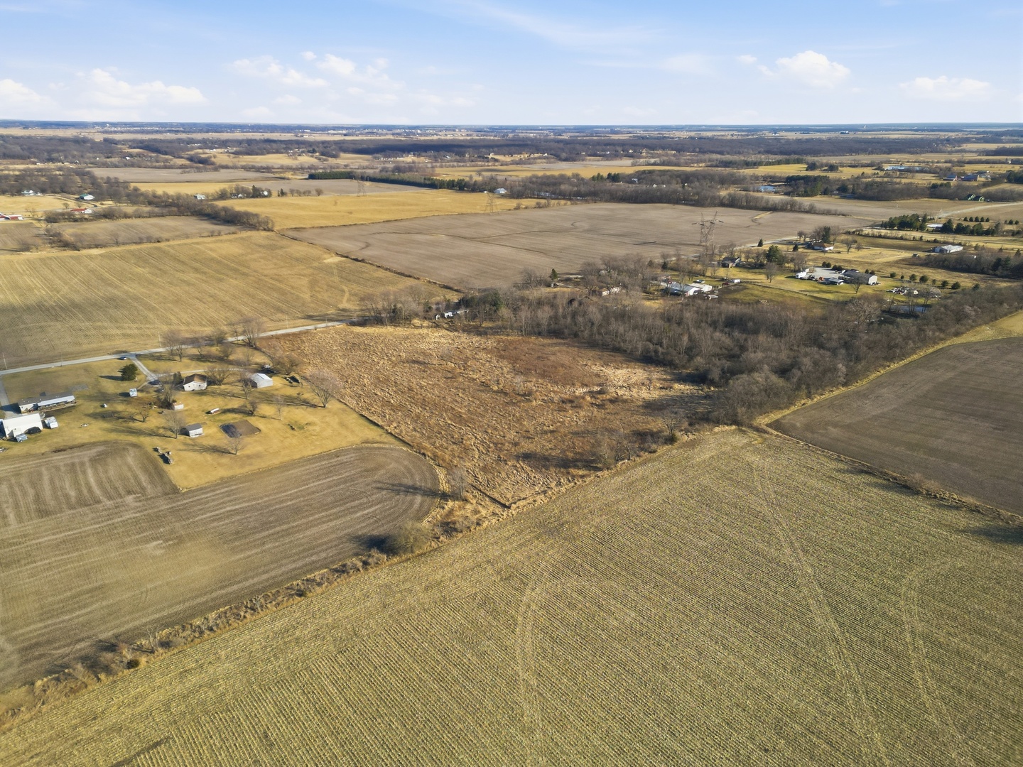 31506 South State Line Road Beecher, IL 60401 - Photo 11 of 12