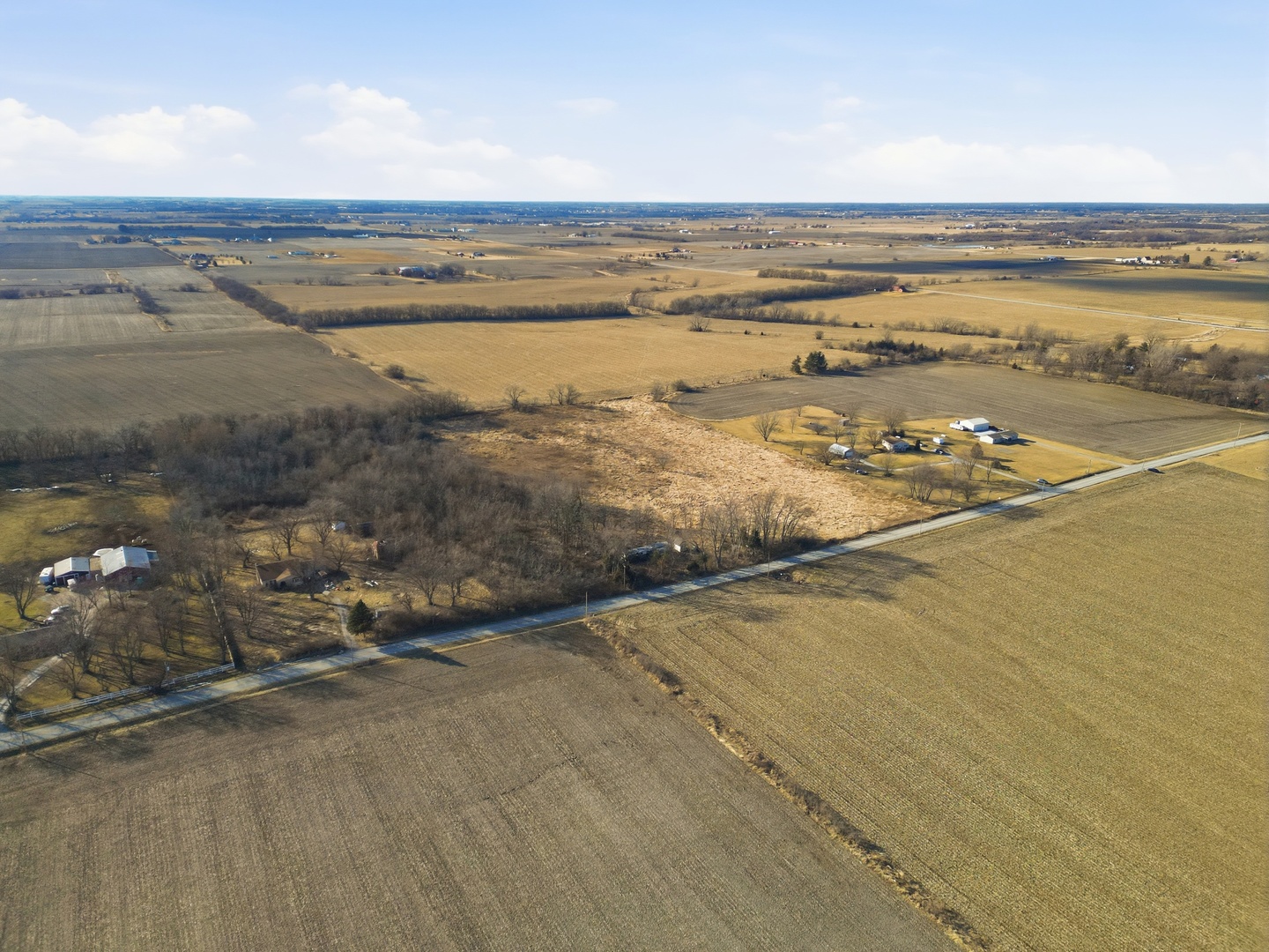 31506 South State Line Road Beecher, IL 60401 - Photo 6 of 12