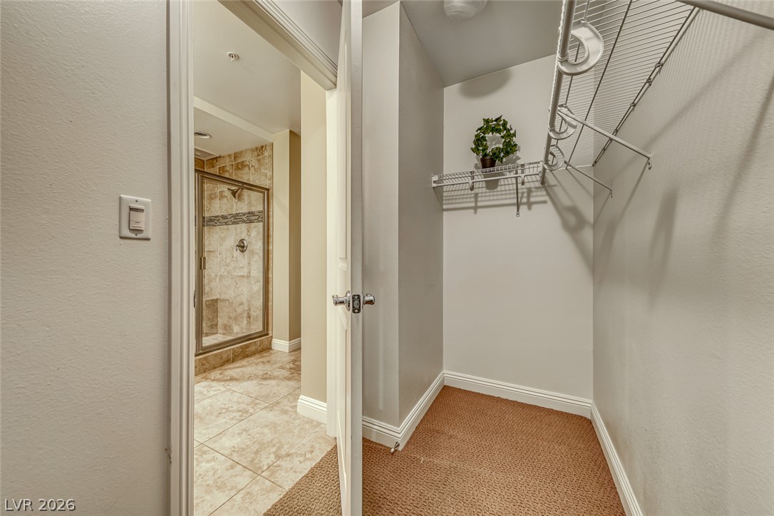 64 Strada Principale, Unit 308 Henderson, NV 89011 - Photo 30 of 64
