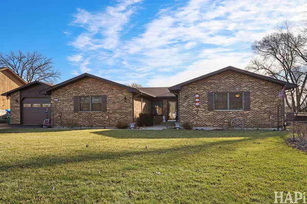 $639,000 | 625 Monterrey Terrace, McHenry, IL 60051