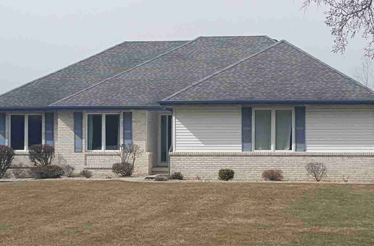 11379 North Webster Road Clio, MI 48420 - Photo 41 of 48 21270159-40.JPG