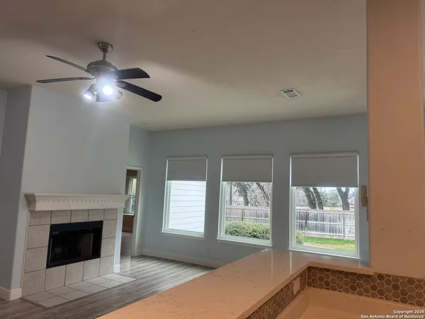 $2,100 | 11410 Fair Hollow Drive, San Antonio, TX 78249