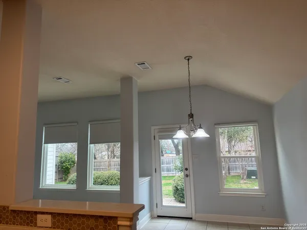 $2,100 | 11410 Fair Hollow Drive, San Antonio, TX 78249