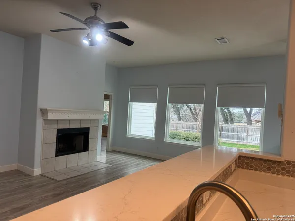 $2,100 | 11410 Fair Hollow Drive, San Antonio, TX 78249