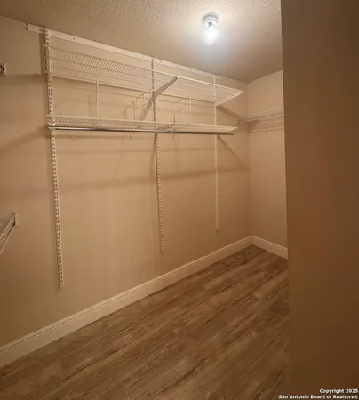 $2,100 | 11410 Fair Hollow Drive, San Antonio, TX 78249
