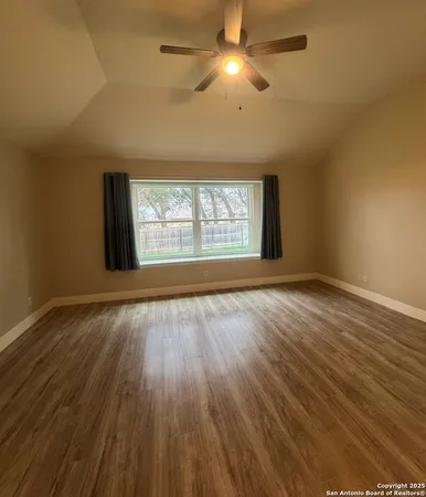 $2,100 | 11410 Fair Hollow Drive, San Antonio, TX 78249