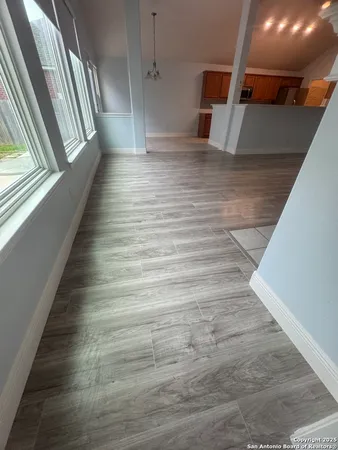 $2,100 | 11410 Fair Hollow Drive, San Antonio, TX 78249