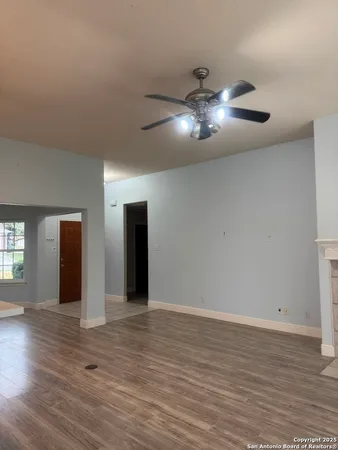 $2,100 | 11410 Fair Hollow Drive, San Antonio, TX 78249