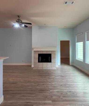 $2,100 | 11410 Fair Hollow Drive, San Antonio, TX 78249