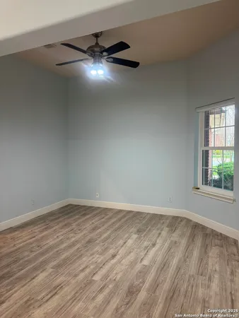 $2,100 | 11410 Fair Hollow Drive, San Antonio, TX 78249