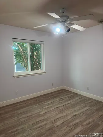 $2,100 | 11410 Fair Hollow Drive, San Antonio, TX 78249