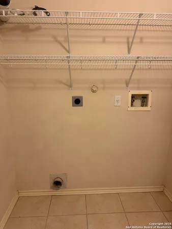 $2,100 | 11410 Fair Hollow Drive, San Antonio, TX 78249