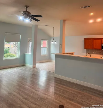 $2,100 | 11410 Fair Hollow Drive, San Antonio, TX 78249