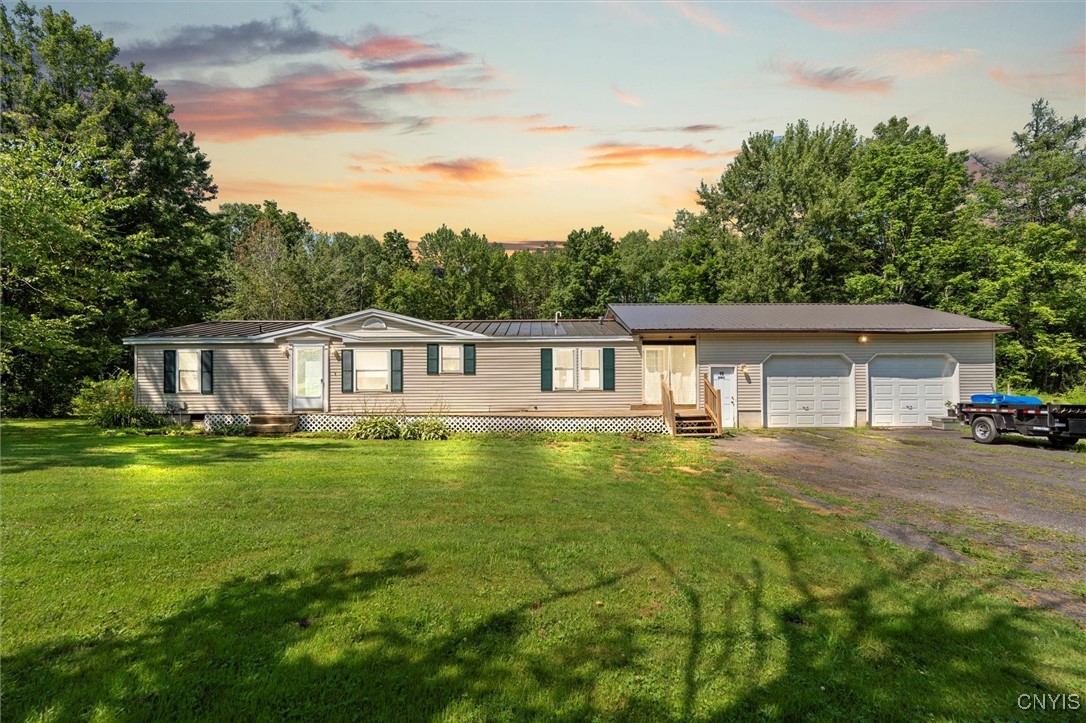 15 Rafferty Drive Central Square, NY 13036 - Photo 1 of 1 Gallery Image 1