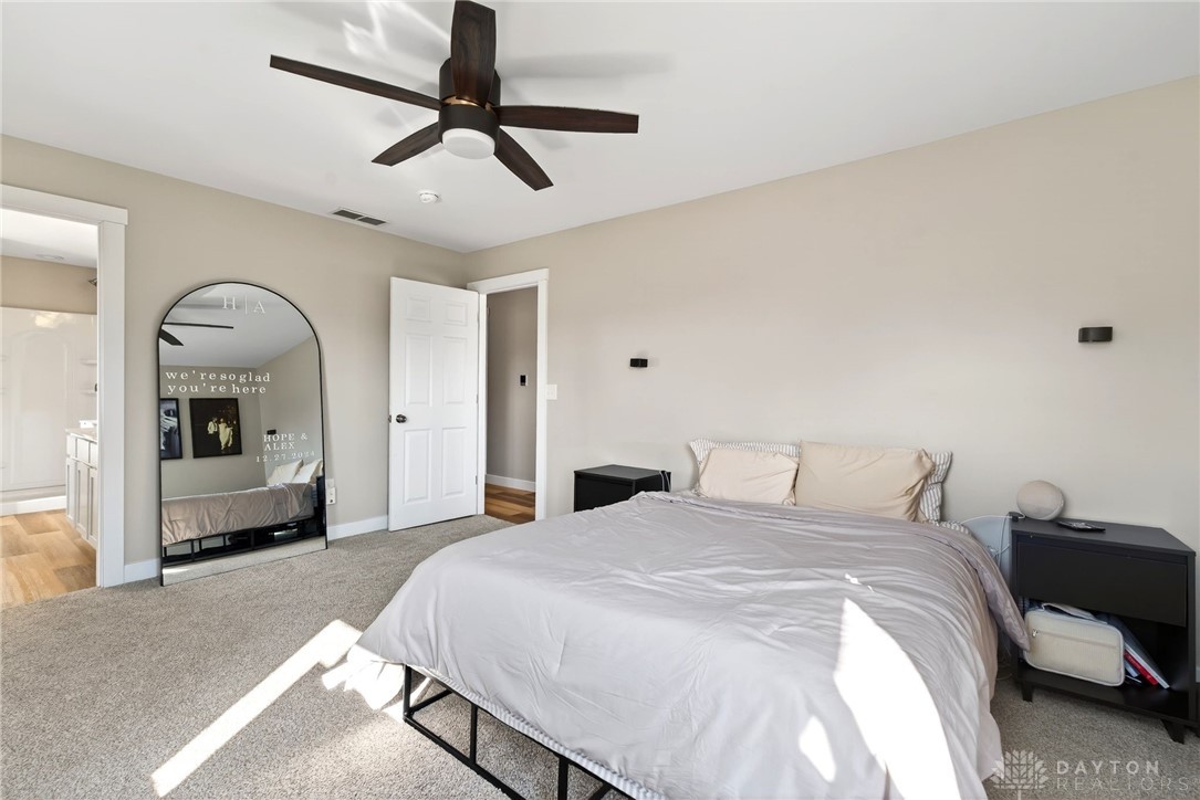 9281 Eby Road Germantown, OH 45327 - Photo 21 of 30 Gallery Image 21