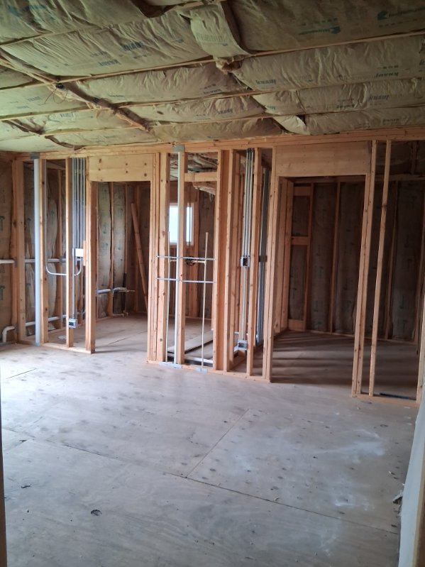 13942 South Reeves Road Robbins, IL 60472 - Photo 3 of 4