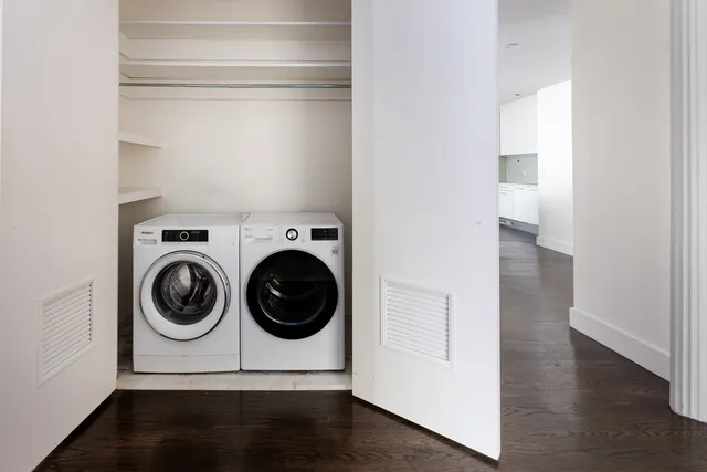 $16,000 | 83 Franklin Street, Unit 4S | TriBeCa