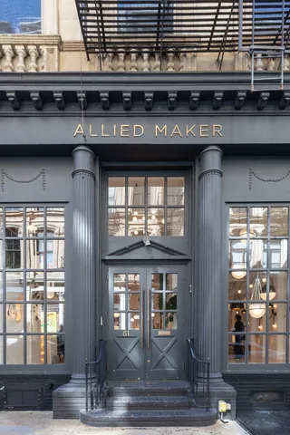 $16,000 | 83 Franklin Street, Unit 4S | TriBeCa