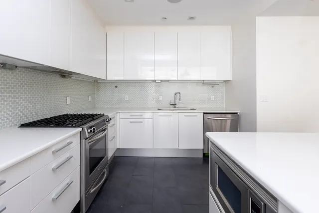 $16,000 | 83 Franklin Street, Unit 4S | TriBeCa