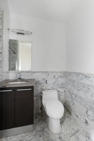 $16,000 | 83 Franklin Street, Unit 4S | TriBeCa