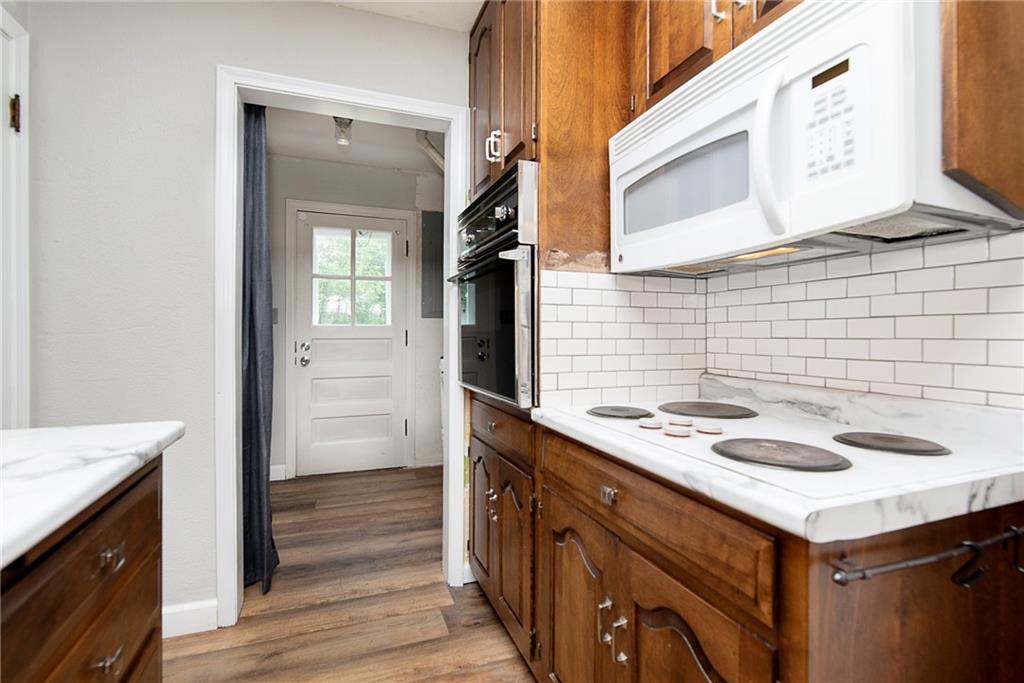 3328 Manor Road Anderson, IN 46011 - Photo 14 of 29 Gallery Image 14