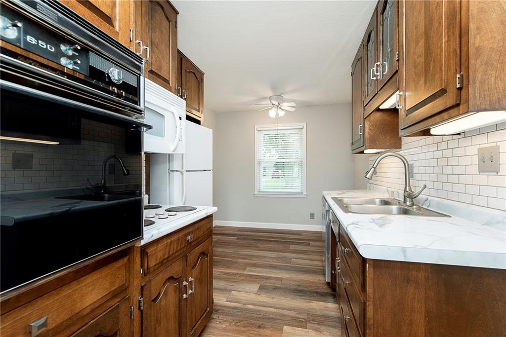 3328 Manor Road Anderson, IN 46011 - Photo 15 of 29 Gallery Image 15