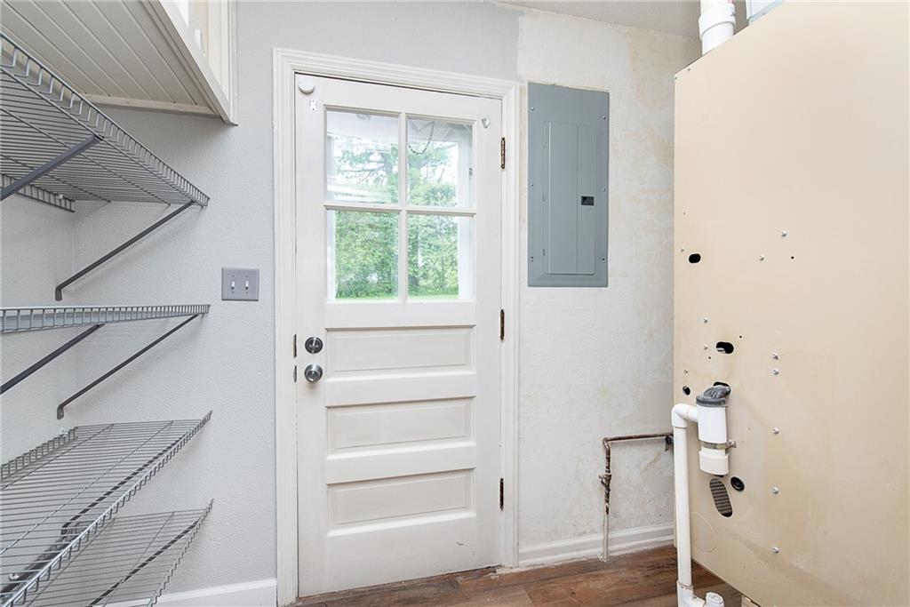 3328 Manor Road Anderson, IN 46011 - Photo 16 of 29 Gallery Image 16