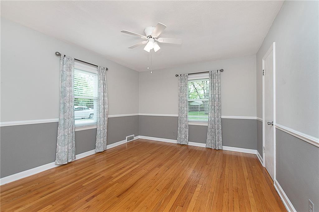 3328 Manor Road Anderson, IN 46011 - Photo 17 of 29 Gallery Image 17