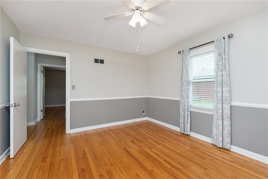 3328 Manor Road Anderson, IN 46011 - Photo 18 of 29 Gallery Image 18