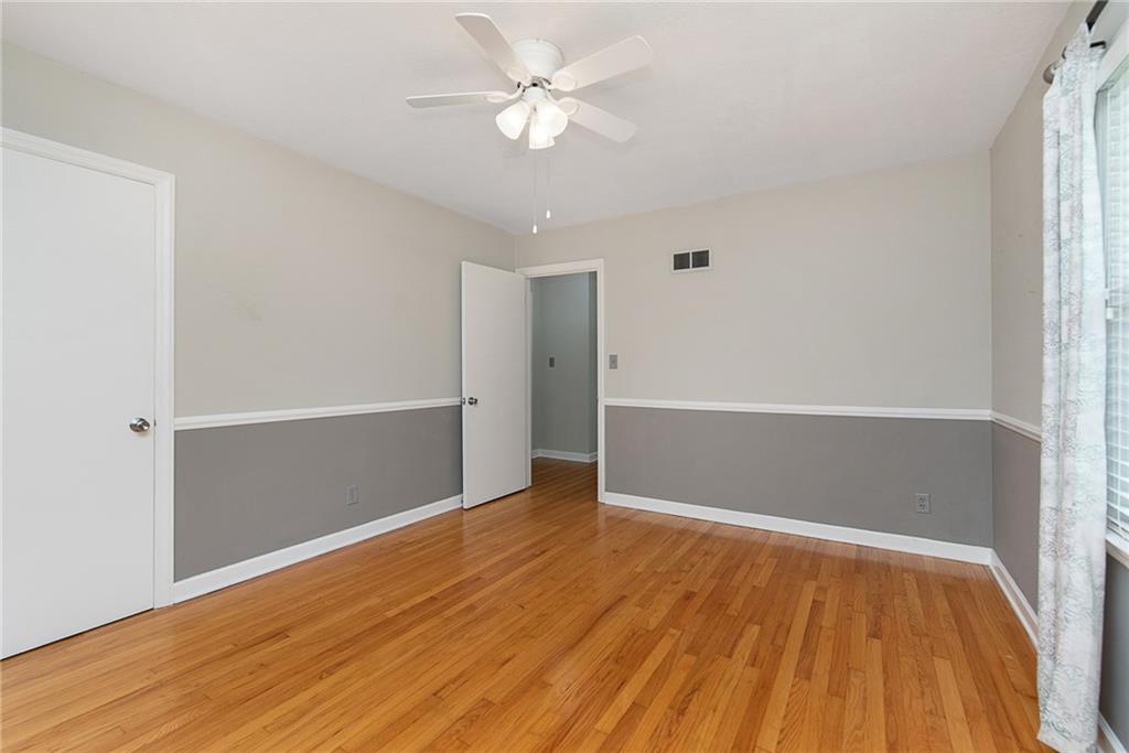 3328 Manor Road Anderson, IN 46011 - Photo 19 of 29 Gallery Image 19