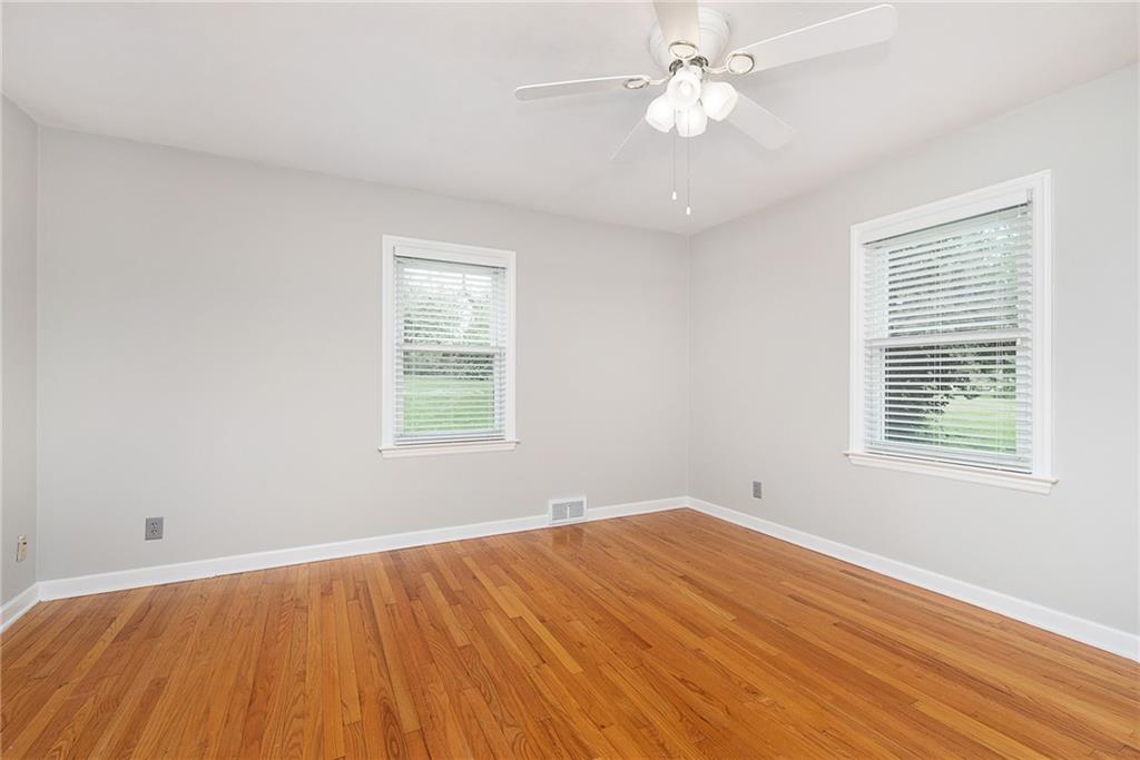 3328 Manor Road Anderson, IN 46011 - Photo 20 of 29 Gallery Image 20