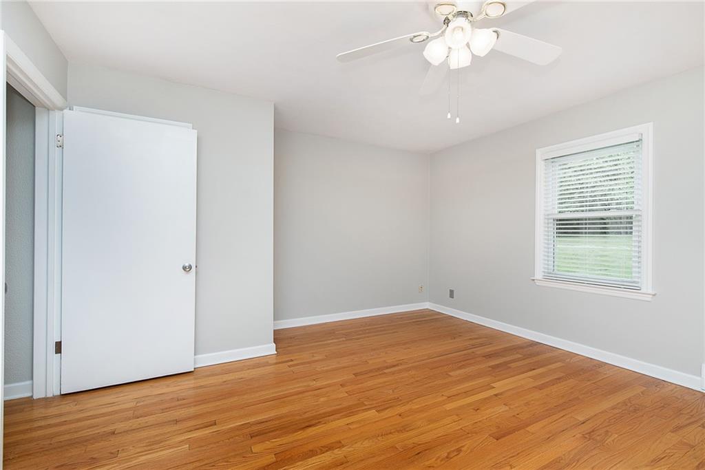 3328 Manor Road Anderson, IN 46011 - Photo 21 of 29 Gallery Image 21