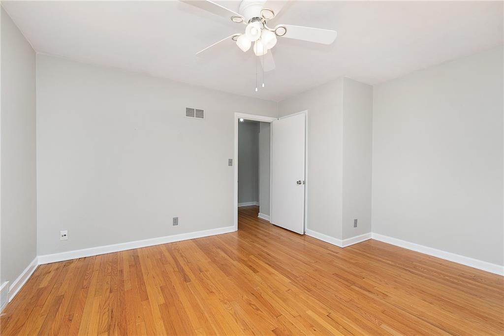 3328 Manor Road Anderson, IN 46011 - Photo 22 of 29 Gallery Image 22