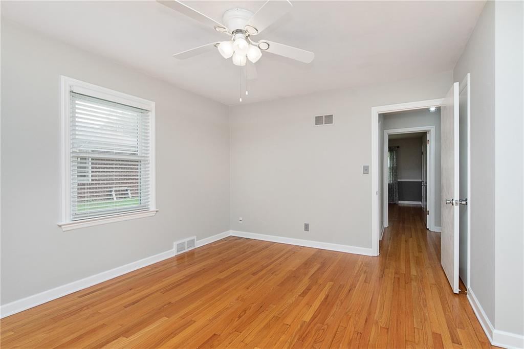 3328 Manor Road Anderson, IN 46011 - Photo 23 of 29 Gallery Image 23