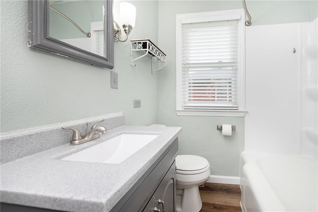 3328 Manor Road Anderson, IN 46011 - Photo 24 of 29 Gallery Image 24
