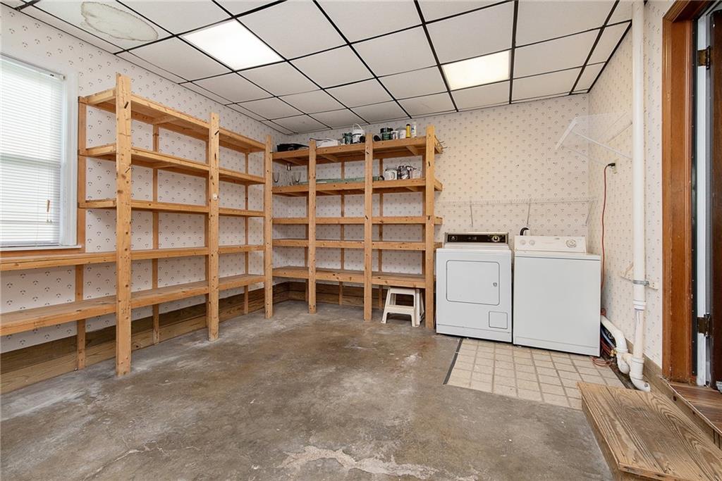 3328 Manor Road Anderson, IN 46011 - Photo 25 of 29 Gallery Image 25